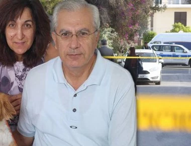 Κύπρος: Ξεκινάει σήμερα η δίκη για τον φόνο του ζευγαριού στον Στρόβολο